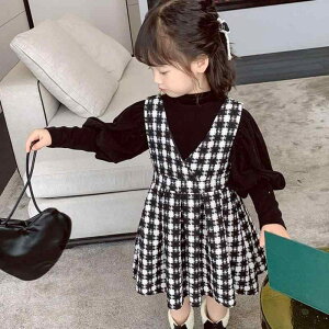 Wp[XJ[g ̎q s[X q  tH ^[glbN ptX[u 璹iq Vv 킢 AC WXJ Zbg 