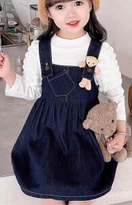 Wp[XJ[g qǂ xr[ ̎q tH {gX Tybg I[o[I[ fj gbvX  _炩 ɗD z ʋC ZbgAbv ؍ 킢 JWA n