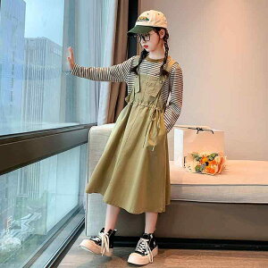 Wp[XJ[g ̎q s[X q Zbg tH Wp[ XJ[g AC |Pbg Xbg JWA Vv 킢 XgCv Ci[ EGXg ߉ WXJ 