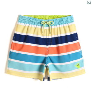  gNX j̎q q LbY  Lk EH[^[pc XEBEFA j r[` ][g v[ _炩 ɗD ʋC K {[_[ JWA 傫TCY