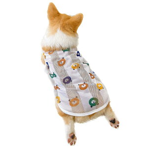  ĕ  傫TCY R[M[ ʋC іh~ O΍  JWA U F pCibv bV  