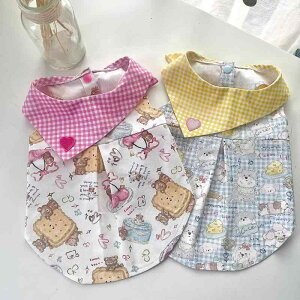  ĕ  L t ʋC yAbN JWA ig Ɨp U `[Y F gC rXPbg `FbN n[g sN 