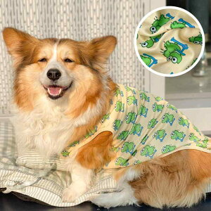  ĕ  t  іh~ xXg R[M[ t`uhbO  gCv[h ^ ^ JWA U 傫TCY ԕ  