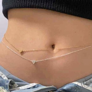 EGXg`F[ ANZT[ fB[X NT  {fB ւ   \ ׂ   Vv  ZNV[ x[_X _T[  rLj  n[g `[ 