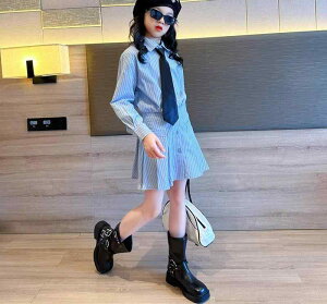 q s[X ̎q tH LbY WjA Vc  lN^C J[fBK XJ[g ~j JbWX^C Vv   O[