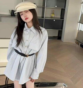 q s[X ؍ tH ̎q LbY WjA Vc  |Pbg xg XJ[g ~j  Vv X^CbV 킢 