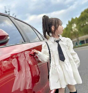 q s[X ؍ t ̎q WjA LbY Vc  lN^C XJ[g G Vv JWA X^CbV 킢 