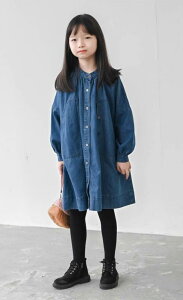 q s[X ̎q tH LbY WjA X^hJ[ fj Vc XJ[g G AC Vv JWA X^CbV 킢