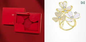 XJ[tO  fB[X ؍ 3z[ CXg[ pr Xg[ V[Nbv ̓ v[g ANZT[ 