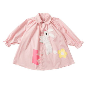 q s[X ̎q LbY c xr[ Vc   XJ[g G vZX N₩ 킢 sN  