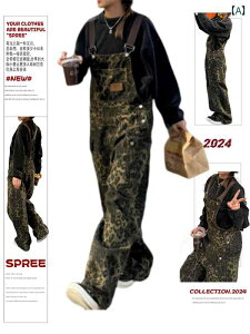 Tybg pcfj tH fB[X 傫TCY AJ g Xg[g qE I[o[I[ Ȃ  O