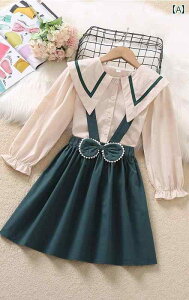 q s[X ̎q tH LbY WjA Vc uEX  LfB[X[u 傫  Tybg XJ[g { 킢   ݌̃{͕tĂ܂B