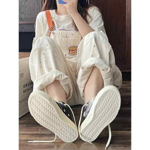 Tybg pcfj fB[X t nCEGXg {^ g hJ XvbVCN I[o[I[ ChbO O Ȃ 