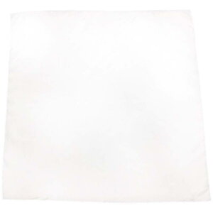 C~ / 3.5 /   Jo[ /  Ƒ  茳{ [  ybg