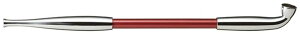 ѐ쏊(tsuge) ە^Ebh #50914