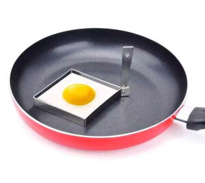 ڋʏĂ  ^ XeX |  Lb`pi ƒp [h  Ic g[Xg ThCb` GbOO Vv ی^ Ԍ^ lp