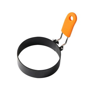 �ڋʏĂ� �� �^ �X�e�����X �| ���[���h �L�b�`���p�i ������� �ƒ�p �� �|�[�`�h�G�b�O �G�b�O�����O ���H �ٓ� ���킢�� �ی^ �n�[�g�^