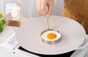 �ڋʏĂ� �� �^ �X�e�����X �| ������� �L�b�`���c�[�� ���[���h �G�b�O�����O �I�����c �|�[�`�h�G�b�O �p���P�[�L �ƒ�p ���H �ٓ� ���킢�� �n�[�g�^ �ی^ �Ԍ^