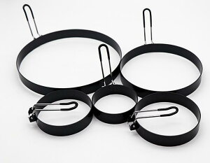 ڋʏĂ  ^  XeX | Lb`c[  [h Ic g[Xg ThCb` pP[L GbOO H ٓ ی^