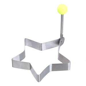 ڋʏĂ  ^ XeX | Lb`c[  [h GbOO pP[L |[`hGbO H ƒp n[g^ ^ Ԍ^