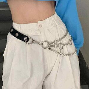 `F[ xg PU fB[X Y qbvzbvX^C ANZT[ xg  tbN {fB`F[  