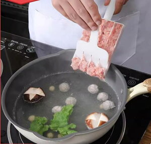 ~[g{[[J[ ƒp Lb`   HX Xg g₷ ֗ ObY ݂ cq RbP  