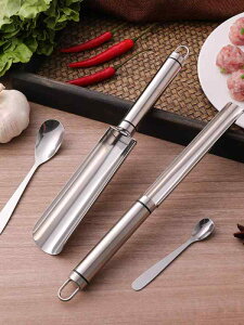 ~[g{[[J[ ƒp Xg Lb` XeX  g₷ ֗ ObY Xv[ ݂ cq 傫TCY