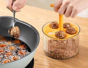 ~[g{[[J[ ƒp Lb` @\ ۑ  g₷ ֗ ObY vX`bN ݂ cq [h  