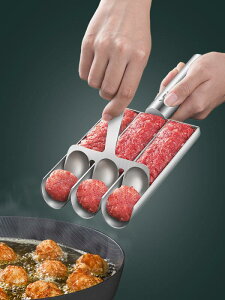 ~[g{[[J[ 304XeX X`[ ƒp Xg HX Lb`  ݂ g₷ ֗ ObY