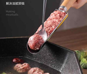 ~[g{[[J[ 304XeX X`[ ƒp Lb` Xg HX Xv[ g₷ ֗ ObY  傫TCY