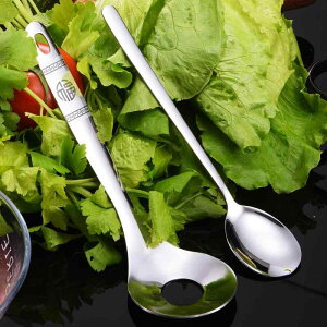 ~[g{[[J[ 304XeX X`[ ƒp HX Xg Lb`   g₷ ֗ ObY ی` 