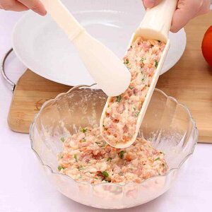 ~[g{[[J[ ƒp Lb` HX Xg ݂ cq XN[p[ Eh   g₷ ֗ ObY 