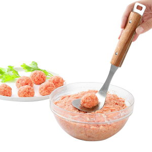 ~[g{[[J[ X`[ ƒp HX Xg Lb` ݂ g₷ ֗ ObY  ی^  I[Nnhdl