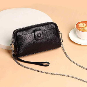 V_[obO fB[X ΂߂ l ؍ v ^ Vv  `F[ {^ nhwh TCY   