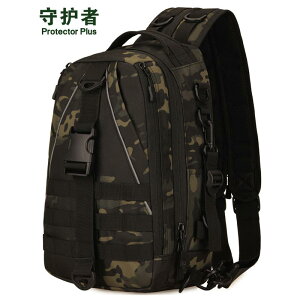 Y ΂ߊ| obO ^NeBJ V_[ Jo @\ NX{fB XO bZW[ obNpbN iC t@Xi[ h [ e y ~^[ jp To