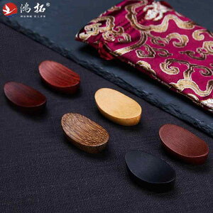 u  z_[ H C ƒp Xg ze Lb` G ig q ؐ  g Jg[Xg