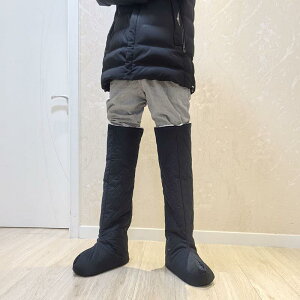 oCN bOJo[ G pbh  ܐ  ӂ͂ u[c EH[}[ Y fB[X LbY h h ΍ WbvAbv {A  LeBO g ۉ  