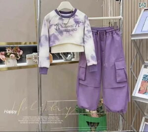 LbY ZbgAbv ̎q tH  q 3_ S { XEFbg g[i[ V[g EhlbN gbvX pc Y{ JWA  o W[ X|[c 