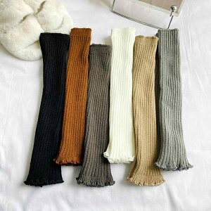 bOEH[}[ LbY t@bV tH~ ̎q g h jbg \bNX JK q pC  ؍ zCg ubN J[L