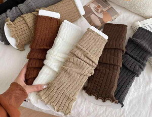 bOEH[}[ LbY t@bV q C tH~ ̎q pC  xr[ jbg ӂ͂ Jo[ ؍ t[ TCY ubN zCg uE