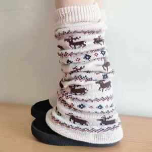 bOEH[}[ LbY t@bV ؍ ~  ̎q q [Y j[nC g h G ی jbg u[c Jo[      