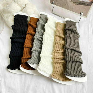 bOEH[}[ LbY t@bV [Y Vv ̎q ~ q jbg g h O V[g  ӂ͂ Jo[ pC zCg O[ 