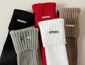 bOEH[}[ LbY t@bV ؍ x AJ g \bNX Jo[ ̎q t Rbg q jbg zCg ubN bh