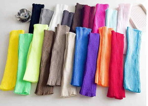 bOEH[}[ LbY t@bV ̎q jbg \bNX Jo[ I[V[Y ؍ E[ t[TCY Jo Lx sN  