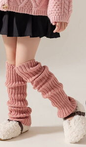 bOEH[}[ LbY t@bV 킢 ̎q tH ACe jbg C \bNX Jo[ O ӂ͂ sN  