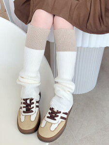 bOEH[}[ LbY t@bV ̎q ACe t jk  n \bNX C Jo[ oC J[   O[ 