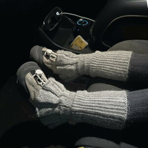 bOEH[}[ LbY t@bV ̎q jbg \bNX H~ ӂ͂ g h Jo[ q O[ AC{[