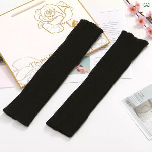 bOEH[}[ LbY t@bV ̎q ؍ jbg \bNX ~ ACe q g pC\bNX O Jt h I sN  