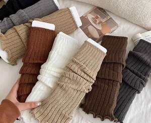 bOEH[}[ LbY t@bV q tH ̎q pC C ؍ ӂ͂ Jo[  n i` J[  O[ I[g~[