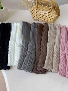 bOEH[}[ LbY t@bV ؍ ̎q  C H~ jbg tbg Jo[ g g h eq    O[